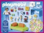 Playmobil Teenagers Room 70209